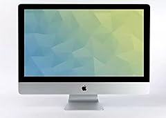 2020 apple imac for sale  Delivered anywhere in UK