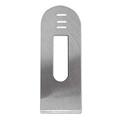 Spear jackson cbp95blade usato  Spedito ovunque in Italia 