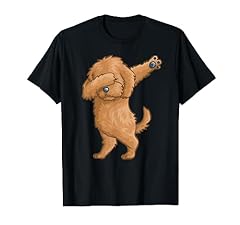 Funny dabbing golden for sale  Delivered anywhere in USA 
