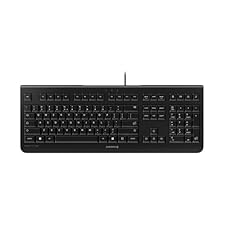 Cherry 1000 clavier d'occasion  Livré partout en France