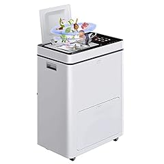 Smart waste kitchen for sale  Delivered anywhere in UK