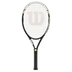 Wilson hyper hammer for sale  Delivered anywhere in USA 