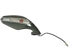 Wing mirror right for sale  Delivered anywhere in UK