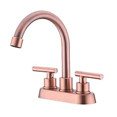 Rzoeox bathroom faucet for sale  Delivered anywhere in USA 