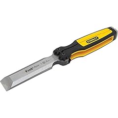 Stanley fatmax folding for sale  Delivered anywhere in UK