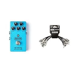 Jim jim dunlop for sale  Delivered anywhere in USA 