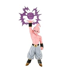 Banpresto figure statue for sale  Delivered anywhere in UK