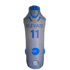 Elevate sports pro for sale  Delivered anywhere in USA 