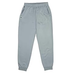 Lacoste pantalon jogging d'occasion  Livré partout en France