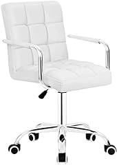 Jummico desk chair for sale  Delivered anywhere in USA 