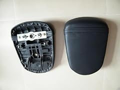 Vitcik motorcycle rear for sale  Delivered anywhere in UK