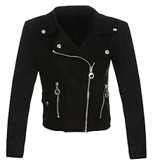 Malito damen jacke gebraucht kaufen  Wird an jeden Ort in Deutschland