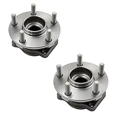 Trq piece front for sale  Delivered anywhere in USA 