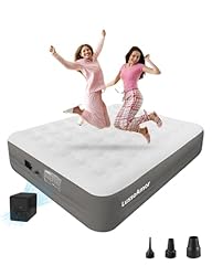 Queen air mattress for sale  Delivered anywhere in USA 