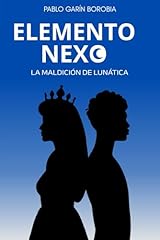 Elemento nexo maldición d'occasion  Livré partout en France