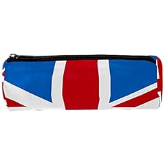 Retro union jack usato  Spedito ovunque in Italia 