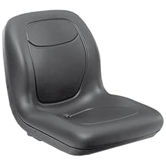 Stens 420 360 d'occasion  Livré partout en France