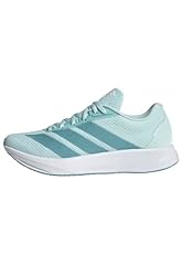 chaussures running femmes d'occasion  Livré partout en France