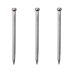 600pcs hardware nails for sale  Delivered anywhere in USA 