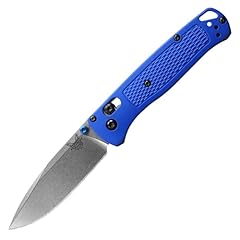 Benchmade unisex adult gebraucht kaufen  Wird an jeden Ort in Deutschland
