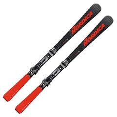 Nordica 0a35410000 tavola usato  Spedito ovunque in Italia 