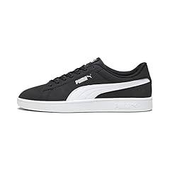 puma lo 45 d'occasion  Livré partout en France