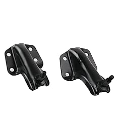 2pcs rear upper for sale  Delivered anywhere in USA 
