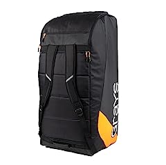 Gk500 duffle hockey for sale  Delivered anywhere in UK