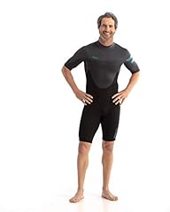 Jobe men perth for sale  Delivered anywhere in UK