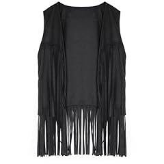Pistha womens tassel for sale  Delivered anywhere in USA 