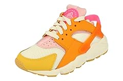 Nike womens huarache for sale  Delivered anywhere in UK