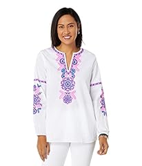 Lilly pulitzer coretta for sale  Delivered anywhere in USA 