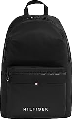 Tommy hilfiger homme d'occasion  Livré partout en France
