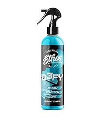 Ethos defy ceramic for sale  Delivered anywhere in USA 