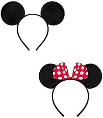 Pieces black mouse for sale  Delivered anywhere in UK