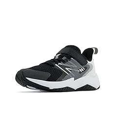 New balance kid for sale  Delivered anywhere in USA 