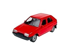 Dromader welly skoda gebraucht kaufen  Wird an jeden Ort in Deutschland