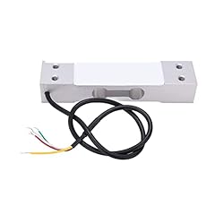 30kg parallelstrahl elektronis gebraucht kaufen  Wird an jeden Ort in Deutschland
