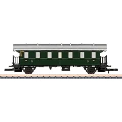 Märklin 87501 einheitspersone gebraucht kaufen  Wird an jeden Ort in Deutschland