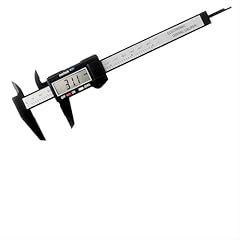 Electronic digital vernier for sale Electronic digital vernier for sale  Delivered anywhere in UK