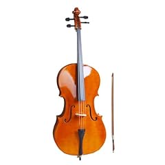 Doredo cello kit for sale  Delivered anywhere in USA 