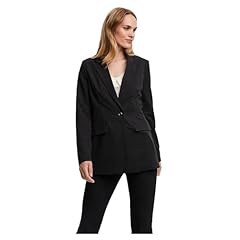 Vero moda giacca usato  Spedito ovunque in Italia 