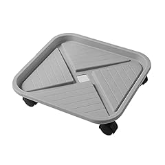 Cenpek support palette d'occasion  Livré partout en France