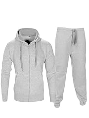 Shelikes mens track for sale  Delivered anywhere in UK