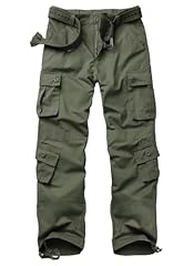 Vatinnt men cargo for sale  Delivered anywhere in UK