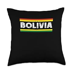 Bolivia bolivian roots for sale  Delivered anywhere in USA 