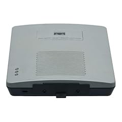 Cisco air ap1231g for sale  Delivered anywhere in USA 