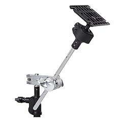 Alesis multipad clamp for sale  Delivered anywhere in USA 