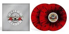 Guns roses neues gebraucht kaufen  Wird an jeden Ort in Deutschland