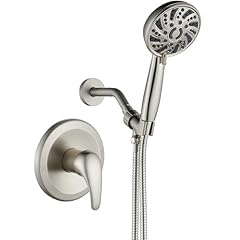 Gotonovo single handle for sale  Delivered anywhere in USA 
